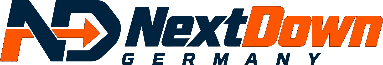 NextDown Germany