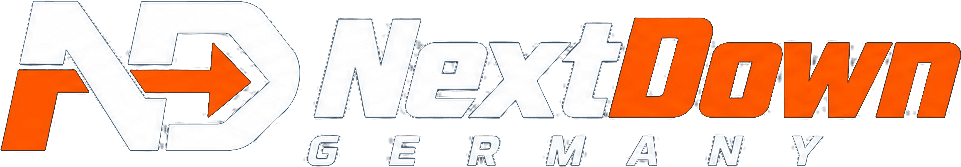 NextDown Germany